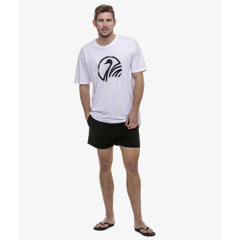 Swanndri Rugby Shorts image number 3