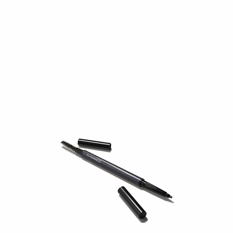 MAC Eye Brows Styler image number 14