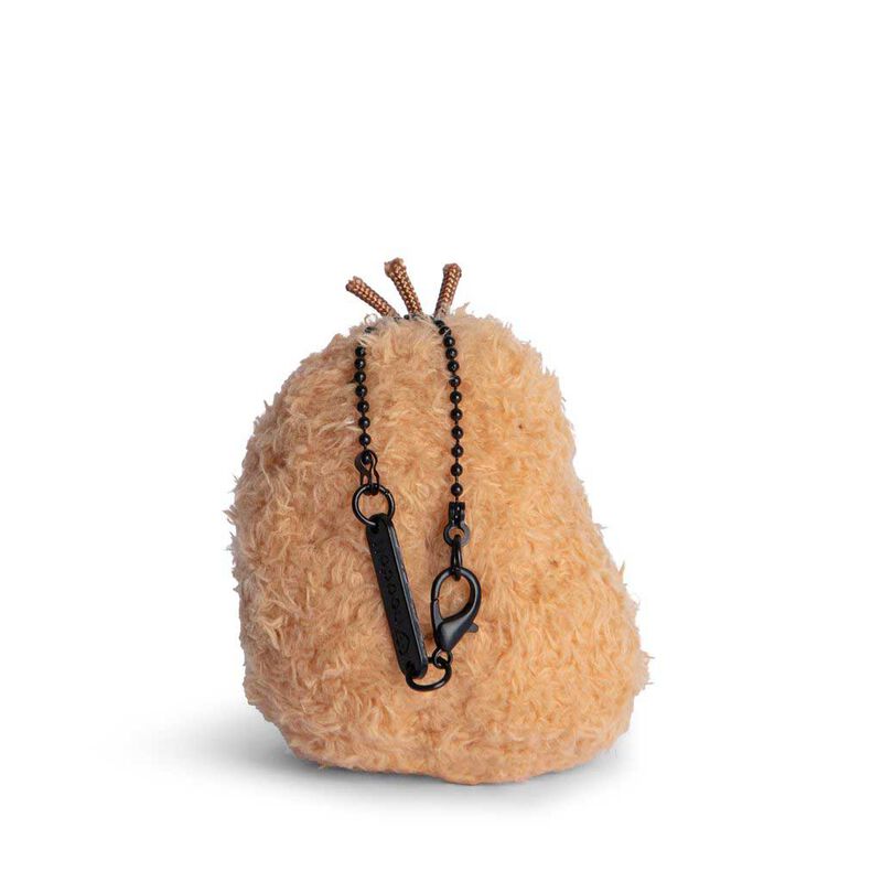 Noodoll Ricespud Keyring image number 1