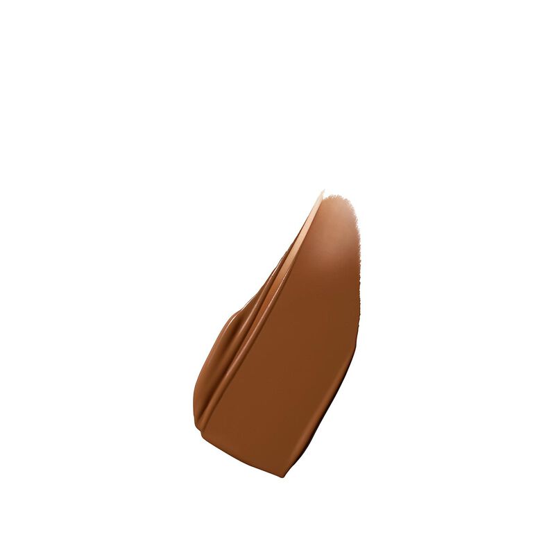 MAC Studio Fix Fluid SPF15 image number 73