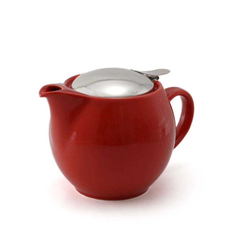 Zero Japan Cherry Teapot 450ml image number 0