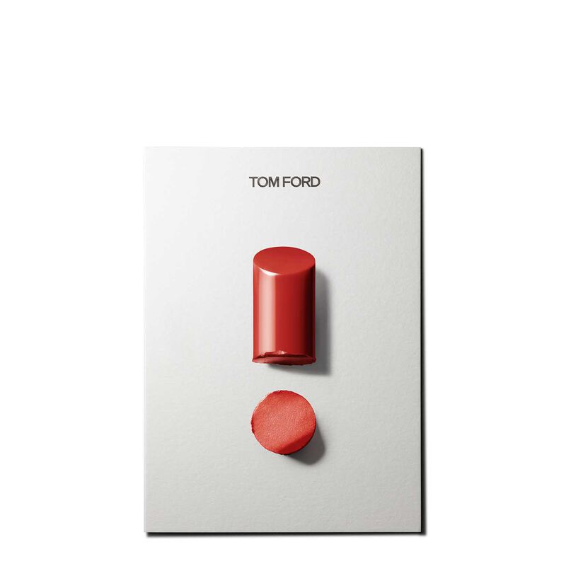Tom Ford Soleil Lip Balm image number 11
