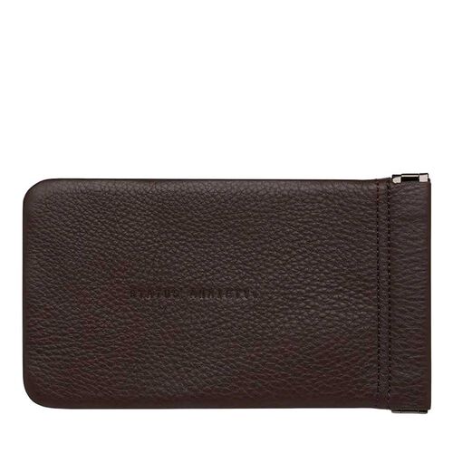 Status Anxiety Keepsake Glasses Case