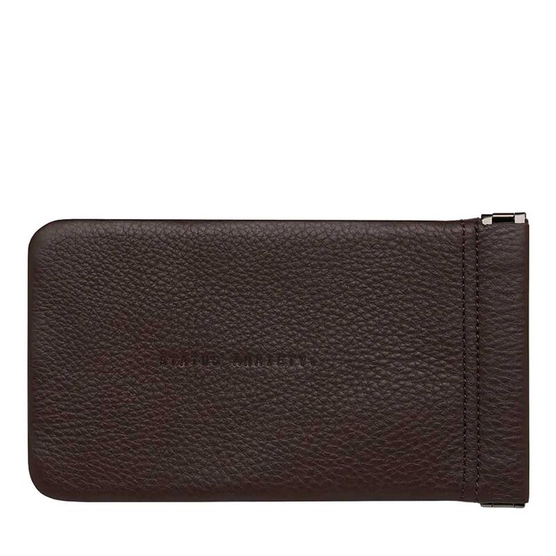 Status Anxiety Keepsake Glasses Case image number 0