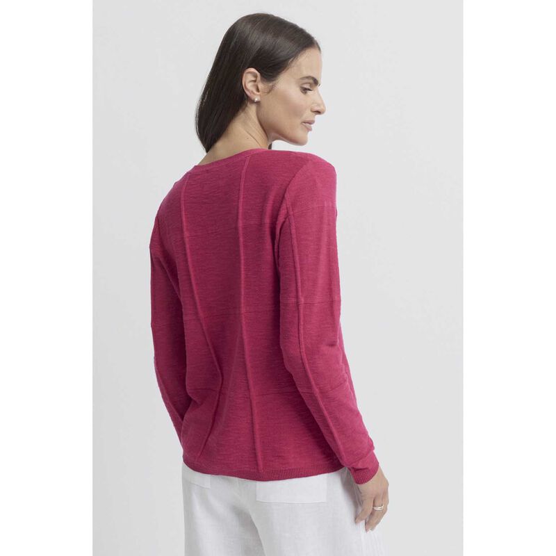 Yarra Trail Obscurity Knit Cardi image number 9