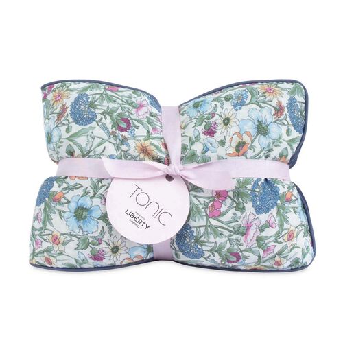 Tonic Liberty Heat Pillow Rachel