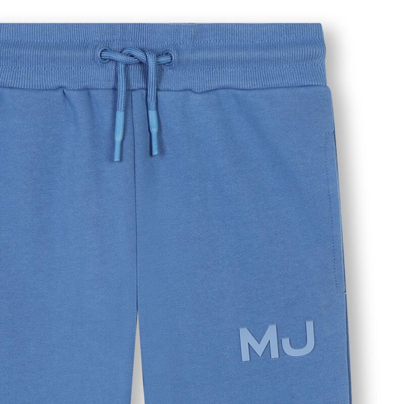 MARC JACOBS Sweatpants 3Y - 8Y image number 2