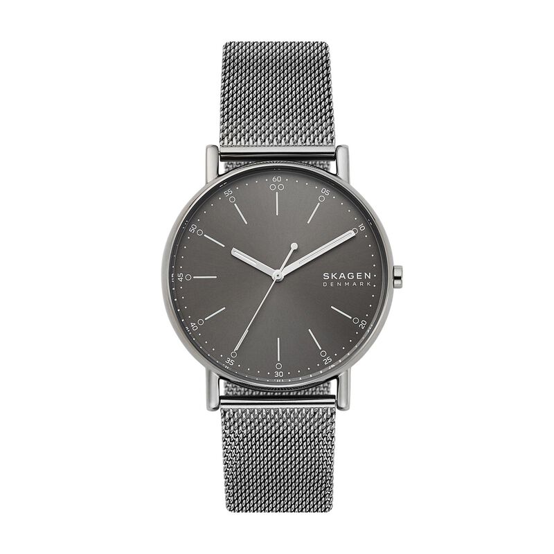 Skagen Signatur Watch SKW6577 image number 0