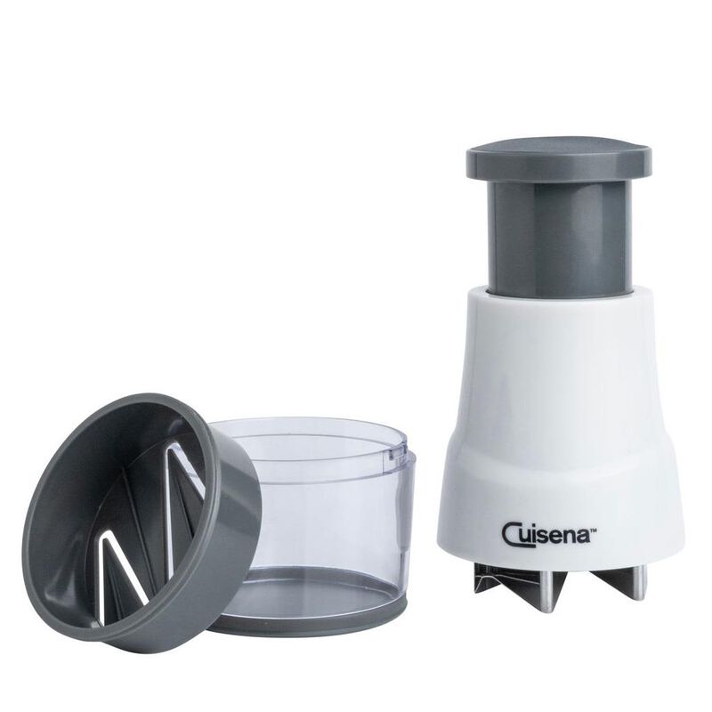 Cuisena Mini Prep Chopper image number 2
