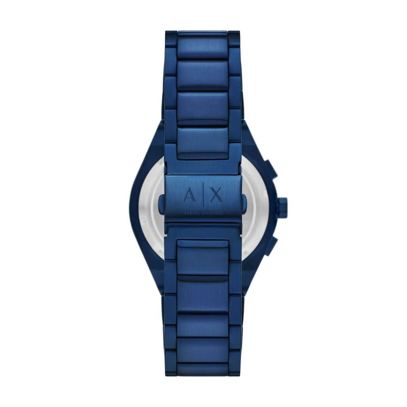 Armani Exchange Sync Watch AX4189 image number 1