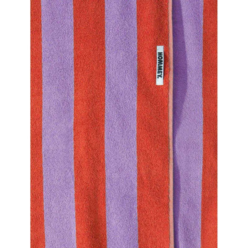 HOMMEY. Beach Towel 170cm X 90cm image number 2