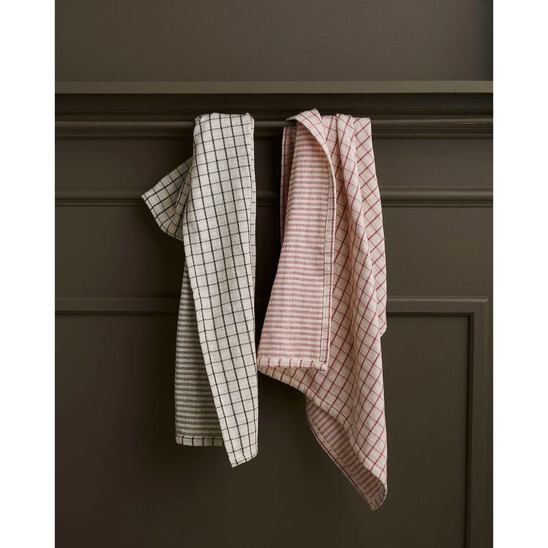 Robert Gordon Tea Towels 2Pk - Scout 55x75cm image number 3