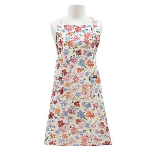 Ladelle Camille Apron