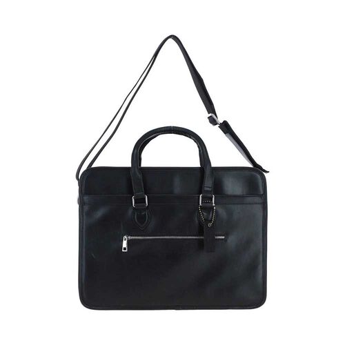 Ashwood Leather Large Business Case