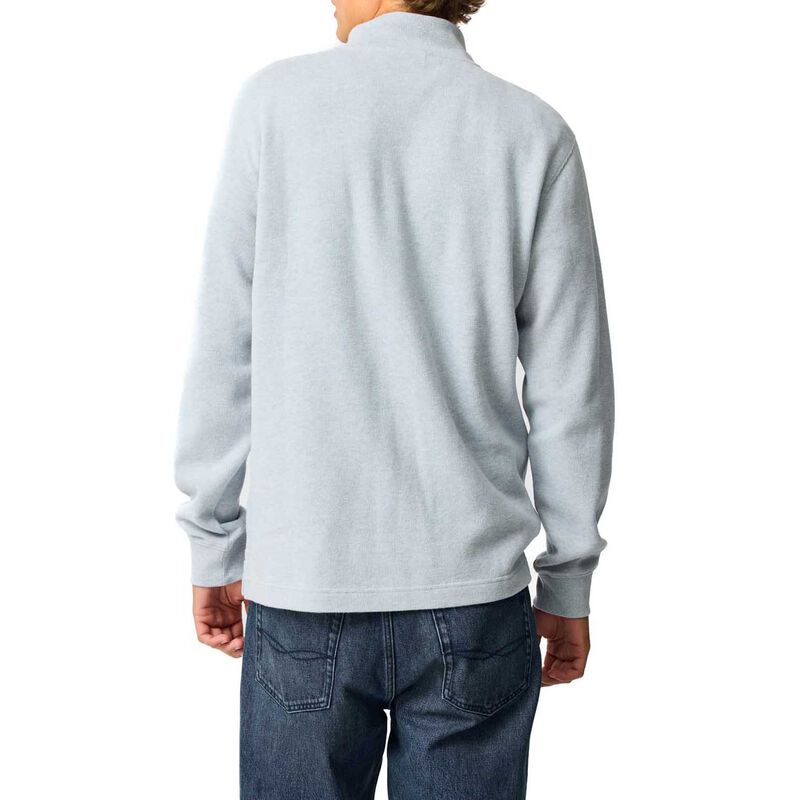 Rodd & Gunn Alton Ave Sweat image number 13