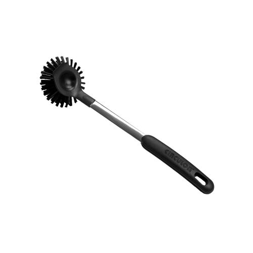 Circulon Dish Brush