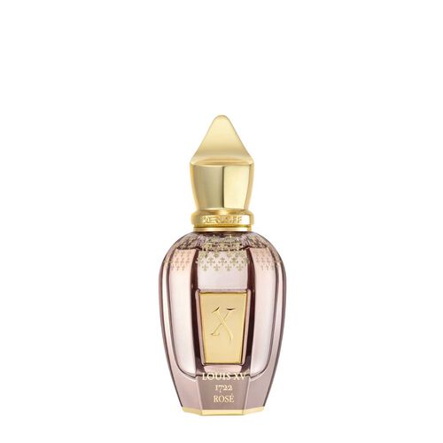 Xerjoff de Venoge Louis XV Ros&eacute; 50ml Parfum