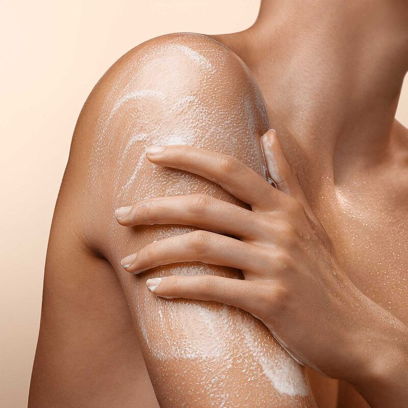 L'Occitane Deluxe Travel Quartette - Christmas 2025 image number 1