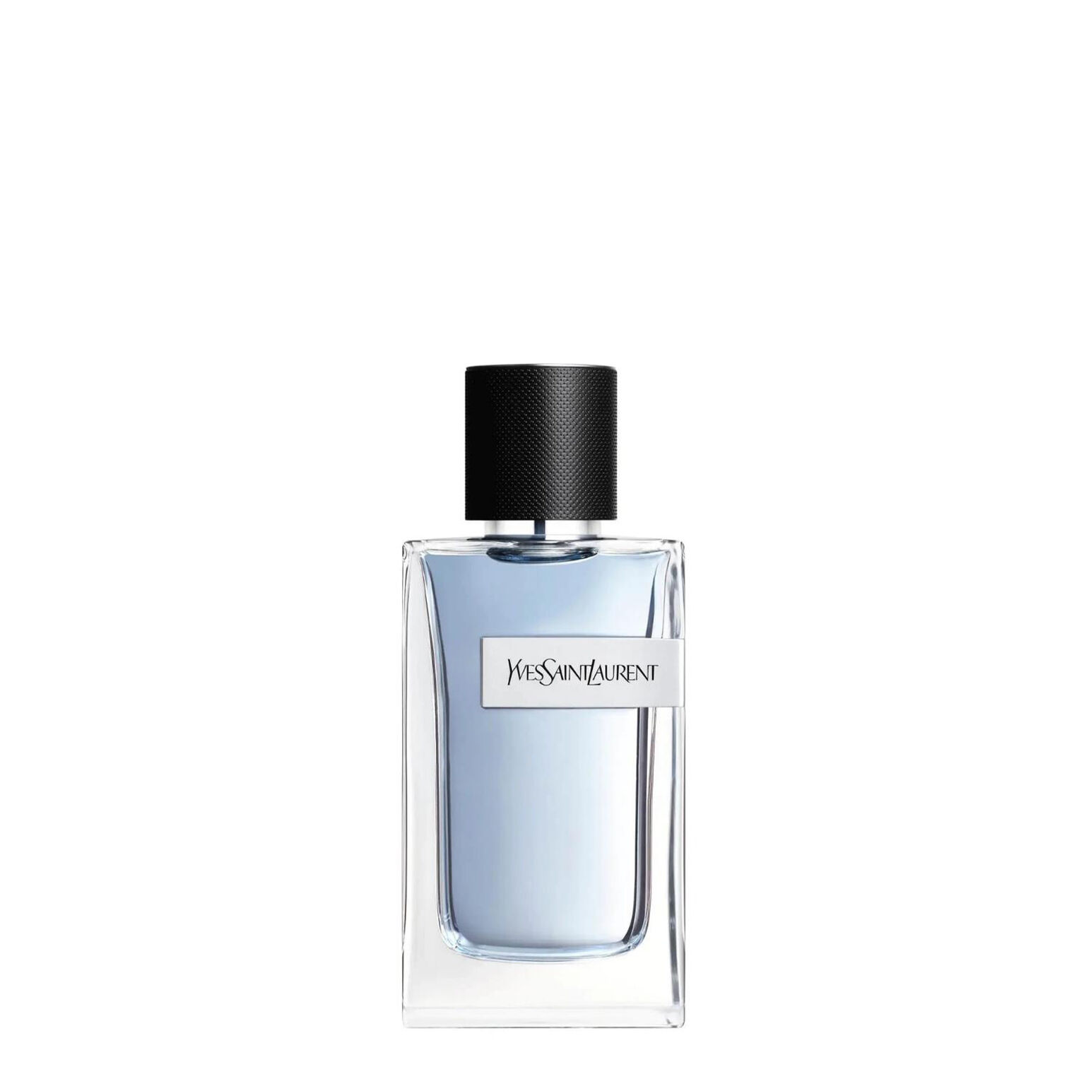 Yves Saint Laurent Y EDT 60ml Ballantynes Department Store