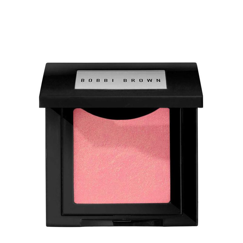 Bobbi Brown Powder Blush image number 24