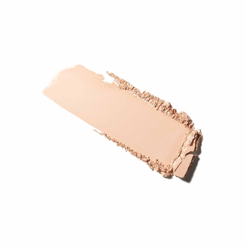 MAC Studio Fix Powder Plus Foundation Refill image number 5
