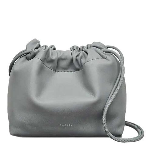 Radley Blake Mews Medium Open Top Crossbody