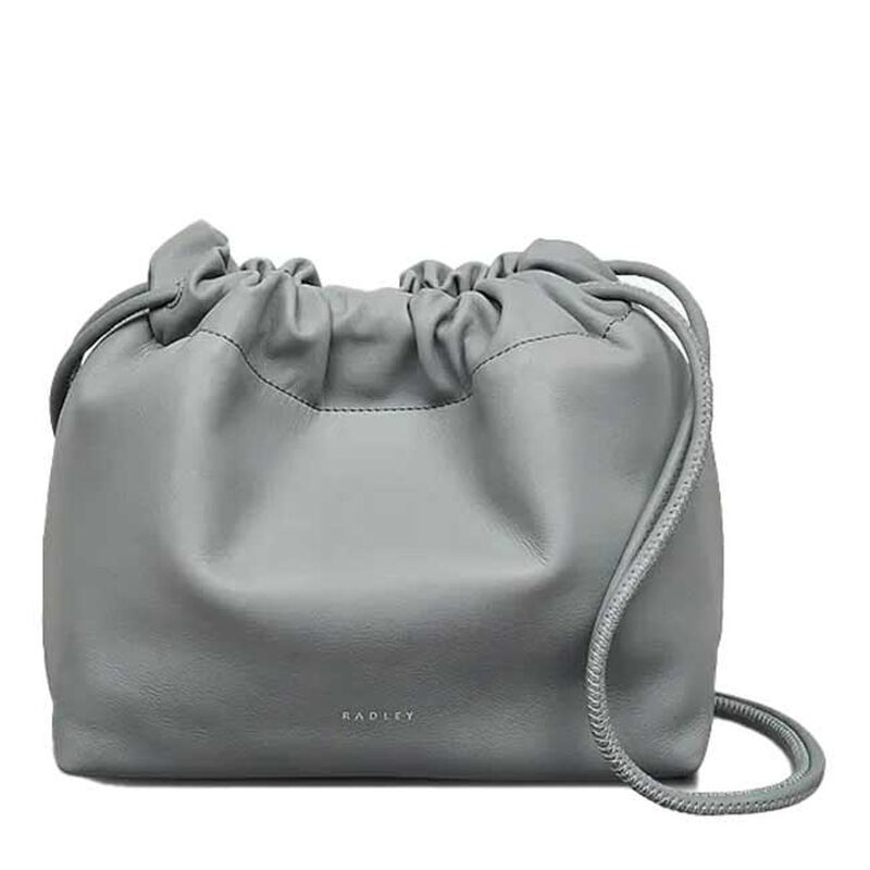 Radley Blake Mews Medium Open Top Crossbody image number 0