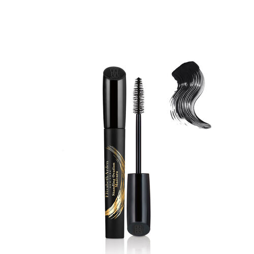 Elizabeth Arden Standing Ovation Mascara - Intense Black