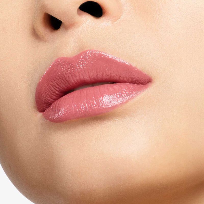 Tom Ford Slim Lip Color Shine - Glace image number 2