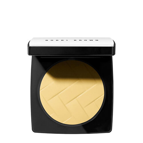 Bobbi Brown Vitamin Enriched Pressed Powder