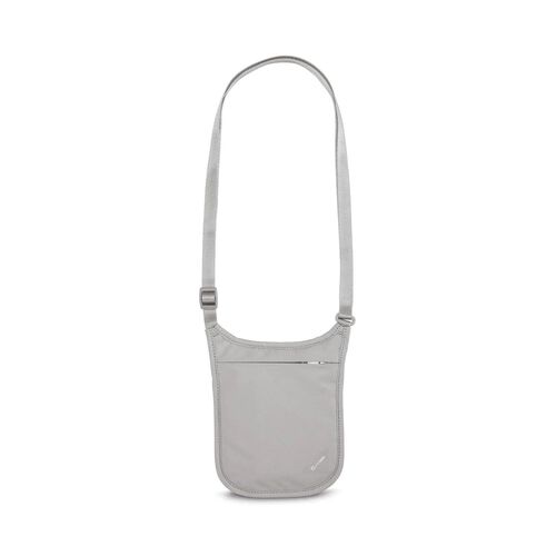 Pacsafe Coversafe V75