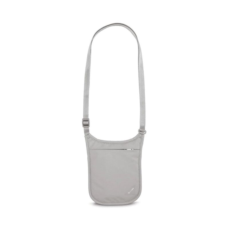 Pacsafe Coversafe V75 image number 0