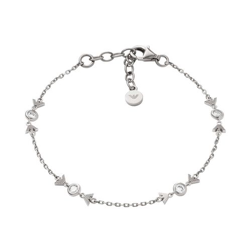 Emporio Armani Bracelet EG3616040