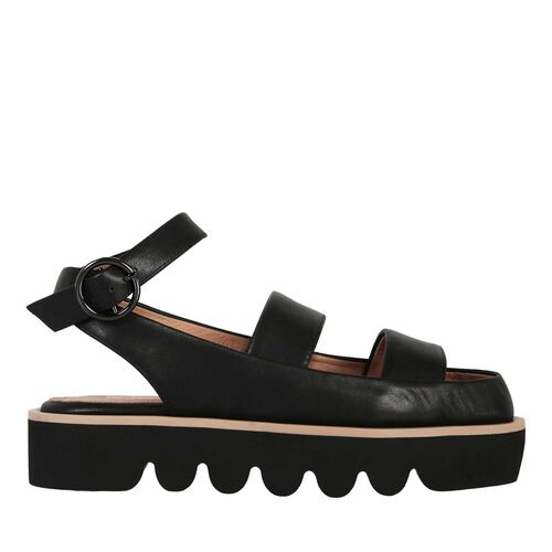 Beau Coops Sandals