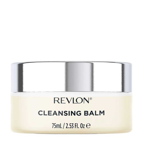 Revlon Illuminance™ Cleansing Balm