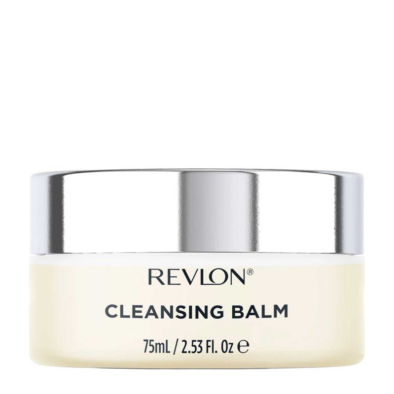 Revlon Illuminance™ Cleansing Balm image number 0