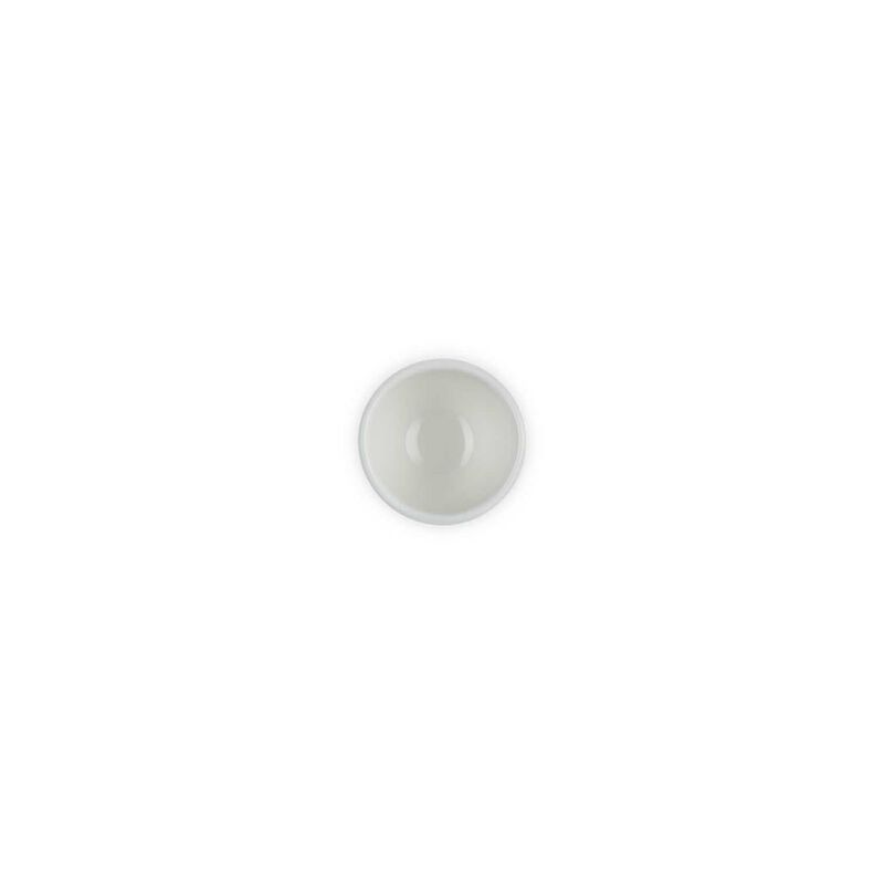 Le Creuset Stoneware Egg Cup image number 21