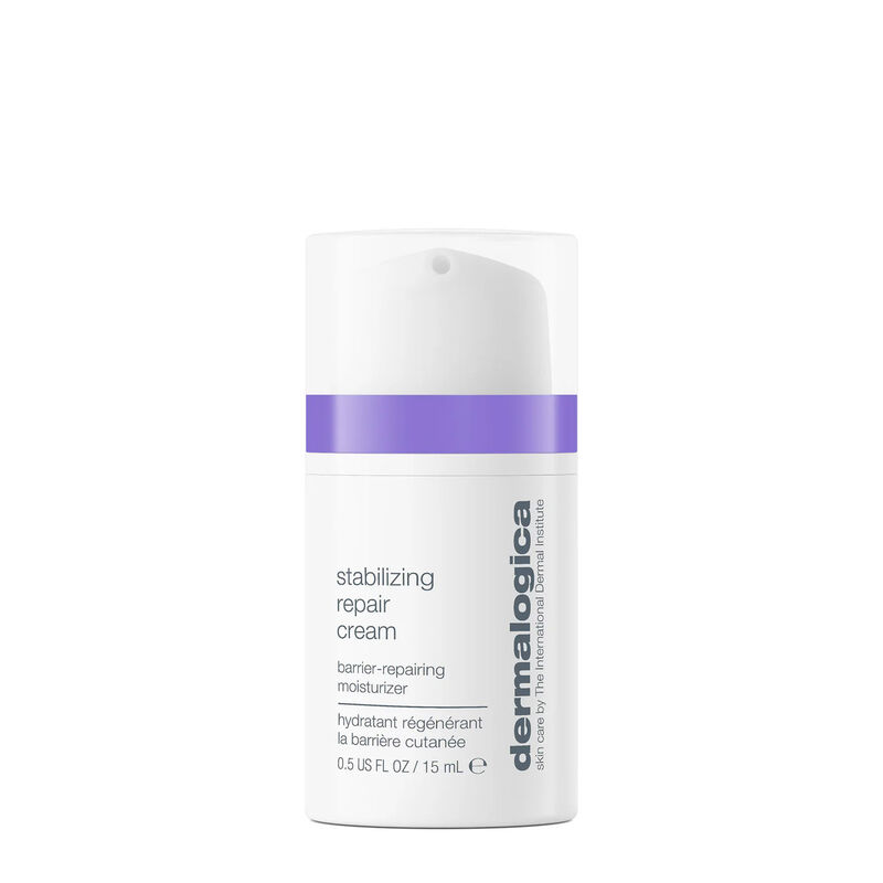 Dermalogica Stabilising Repair Cream 15ml image number 0