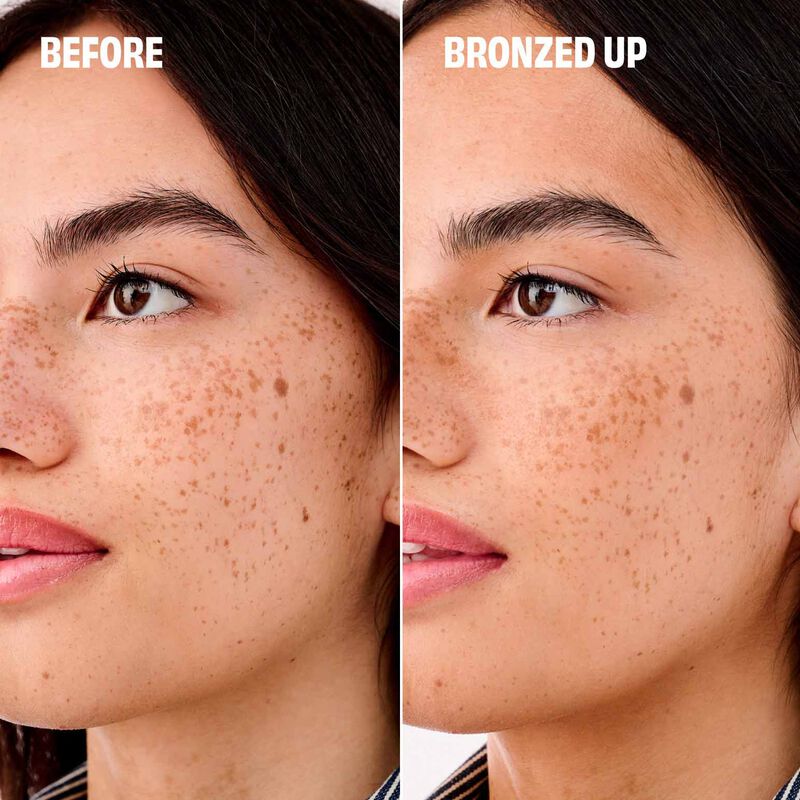 Hoola Powder Bronzer image number 10