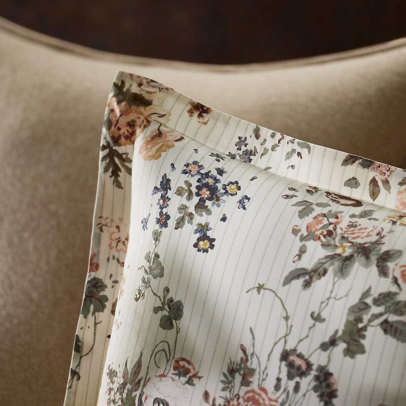 Polo Ralph Lauren Thompson Sham image number 2