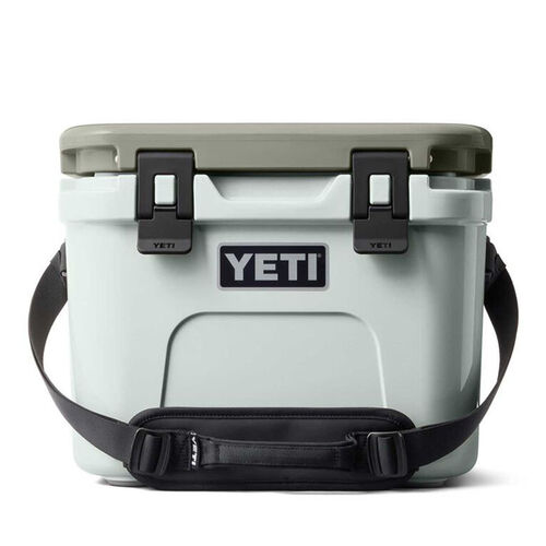 YETI Roadie&reg; 15 Hard Cooler