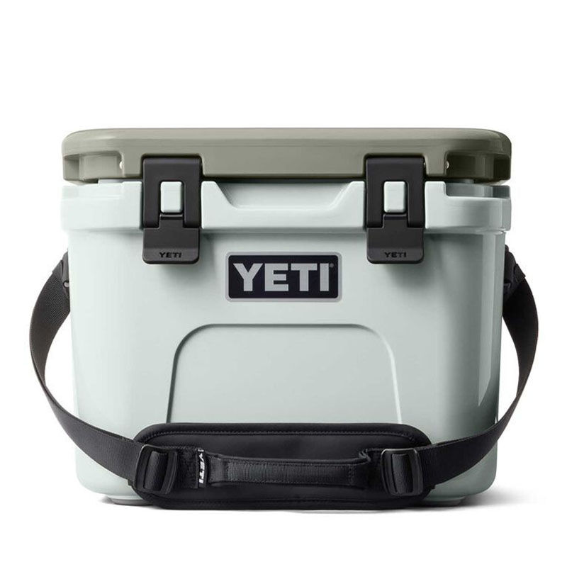 YETI Roadie&reg; 15 Hard Cooler image number 0