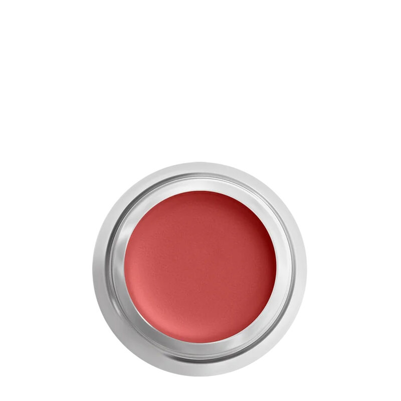 Aleph Beauty Cheek / Lip Tint image number 9