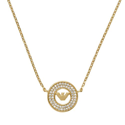 Emporio Armani Necklace EG3628710