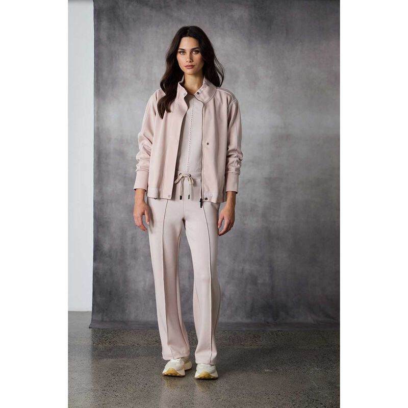 Lania Bastian Jacket image number 3