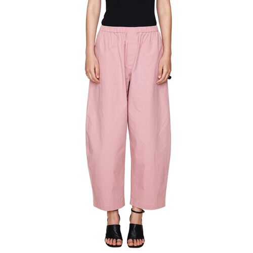 Marle Ellidy Pant