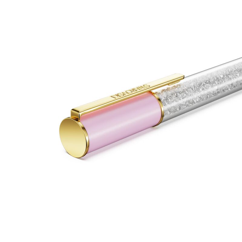 Swarovski Crystalline Lustre Ballpoint Pen image number 3