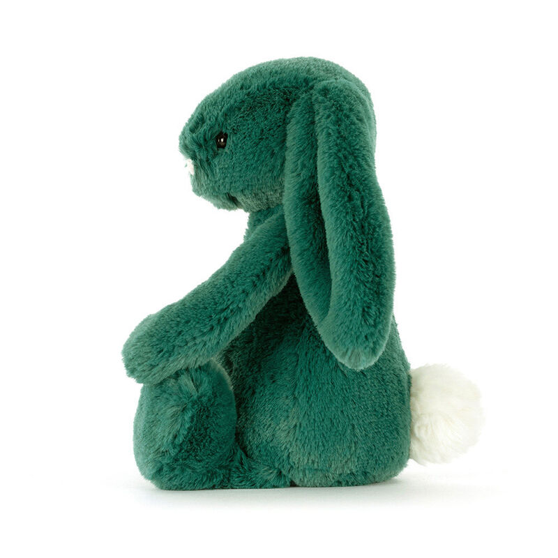 Jellycat Bashful Bunny Assortment image number 13