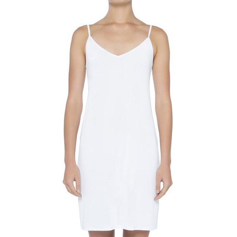 Essence Reversible Slip with Adjustable Strap image number 6