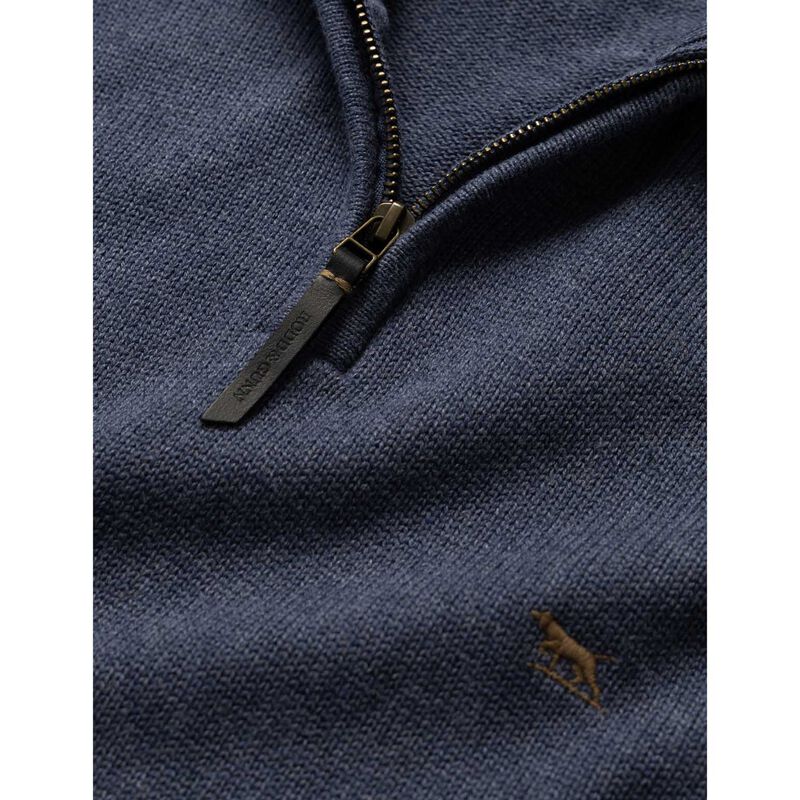 Rodd & Gunn Merrick Bay Knit image number 38